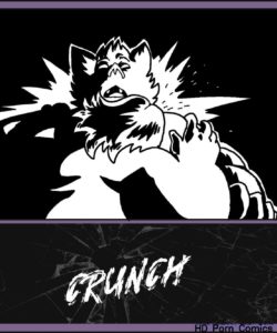 Monster Smash 1 235