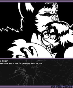 Monster Smash 1 236