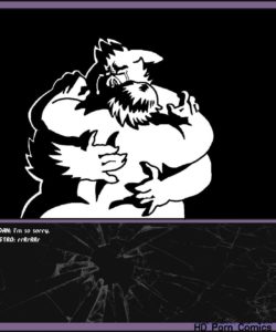 Monster Smash 1 237