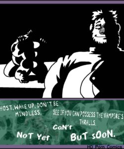 Monster Smash 1 238
