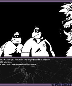 Monster Smash 1 241