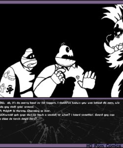 Monster Smash 1 242