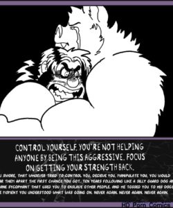Monster Smash 1 245