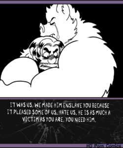 Monster Smash 1 246