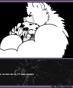 Monster Smash 1 247