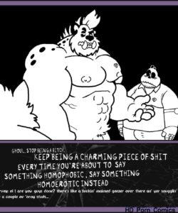 Monster Smash 1 248