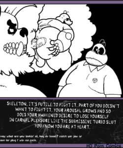 Monster Smash 1 249