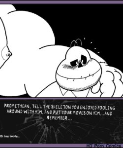 Monster Smash 1 251