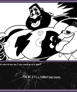 Monster Smash 1 252