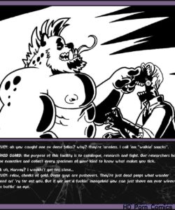 Monster Smash 1 254