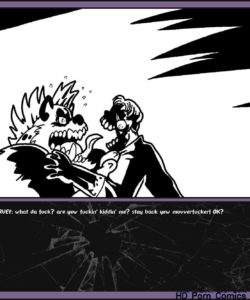 Monster Smash 1 256