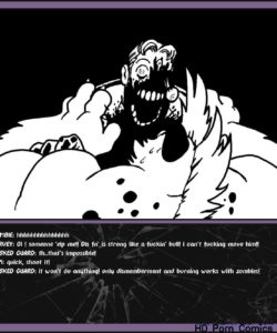 Monster Smash 1 257