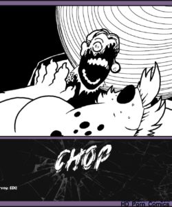 Monster Smash 1 258