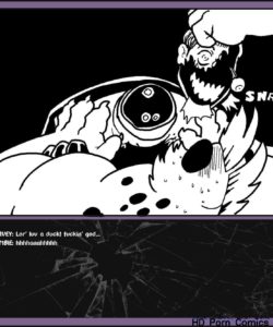 Monster Smash 1 259