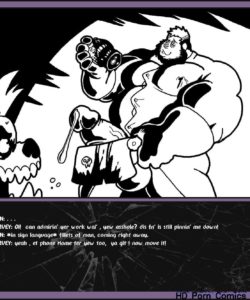 Monster Smash 1 260
