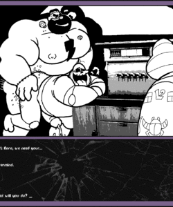 Monster Smash 1 262