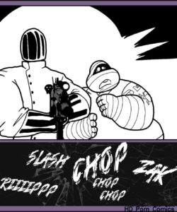 Monster Smash 1 276