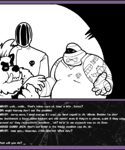 Monster Smash 1 278