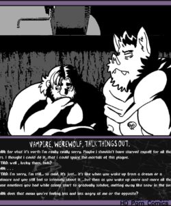 Monster Smash 1 279