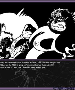 Monster Smash 1 283