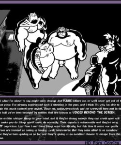 Monster Smash 1 284