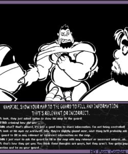 Monster Smash 1 286