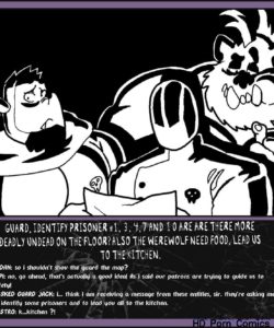 Monster Smash 1 287