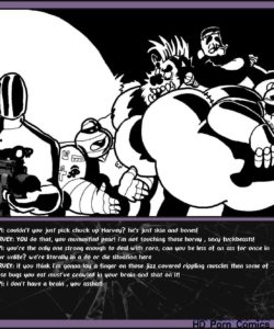 Monster Smash 1 290