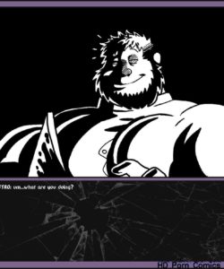 Monster Smash 1 293