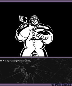 Monster Smash 1 297