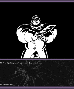 Monster Smash 1 298