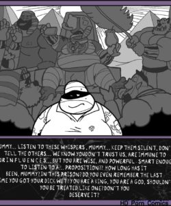 Monster Smash 1 299
