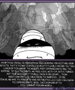 Monster Smash 1 300
