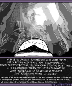 Monster Smash 1 301