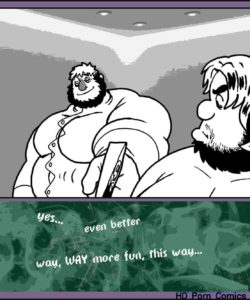 Monster Smash 1 304