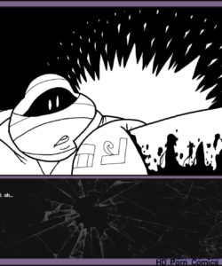 Monster Smash 1 307