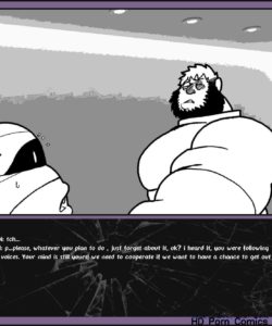 Monster Smash 1 308