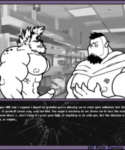 Monster Smash 1 313