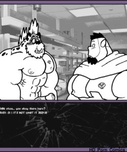 Monster Smash 1 314