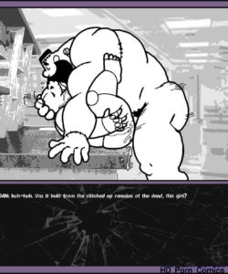 Monster Smash 1 316