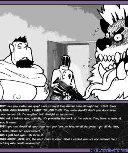 Monster Smash 1 317