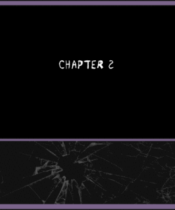 Monster Smash 2