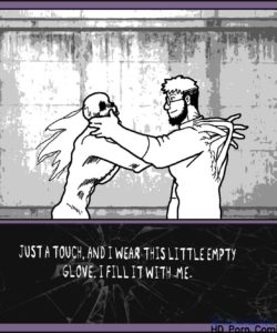 Monster Smash 2 005