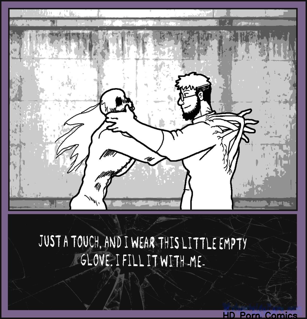 Monster Smash 2 005