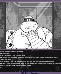 Monster Smash 2 015