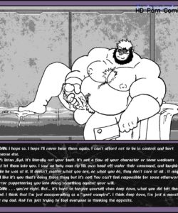 Monster Smash 2 018