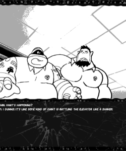 Monster Smash 2 021