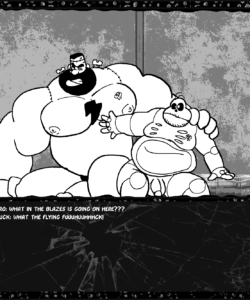 Monster Smash 2 024