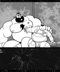 Monster Smash 2 025