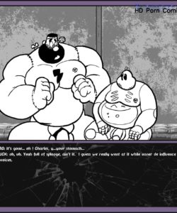 Monster Smash 2 026